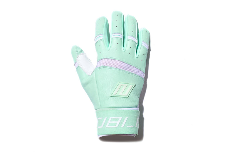 Batting Gloves