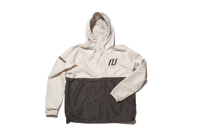 Apparel