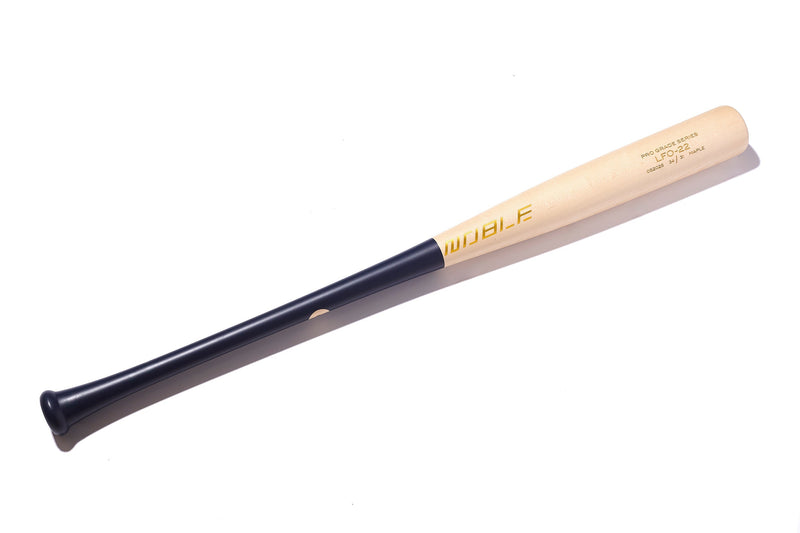 Pro Grade Bats