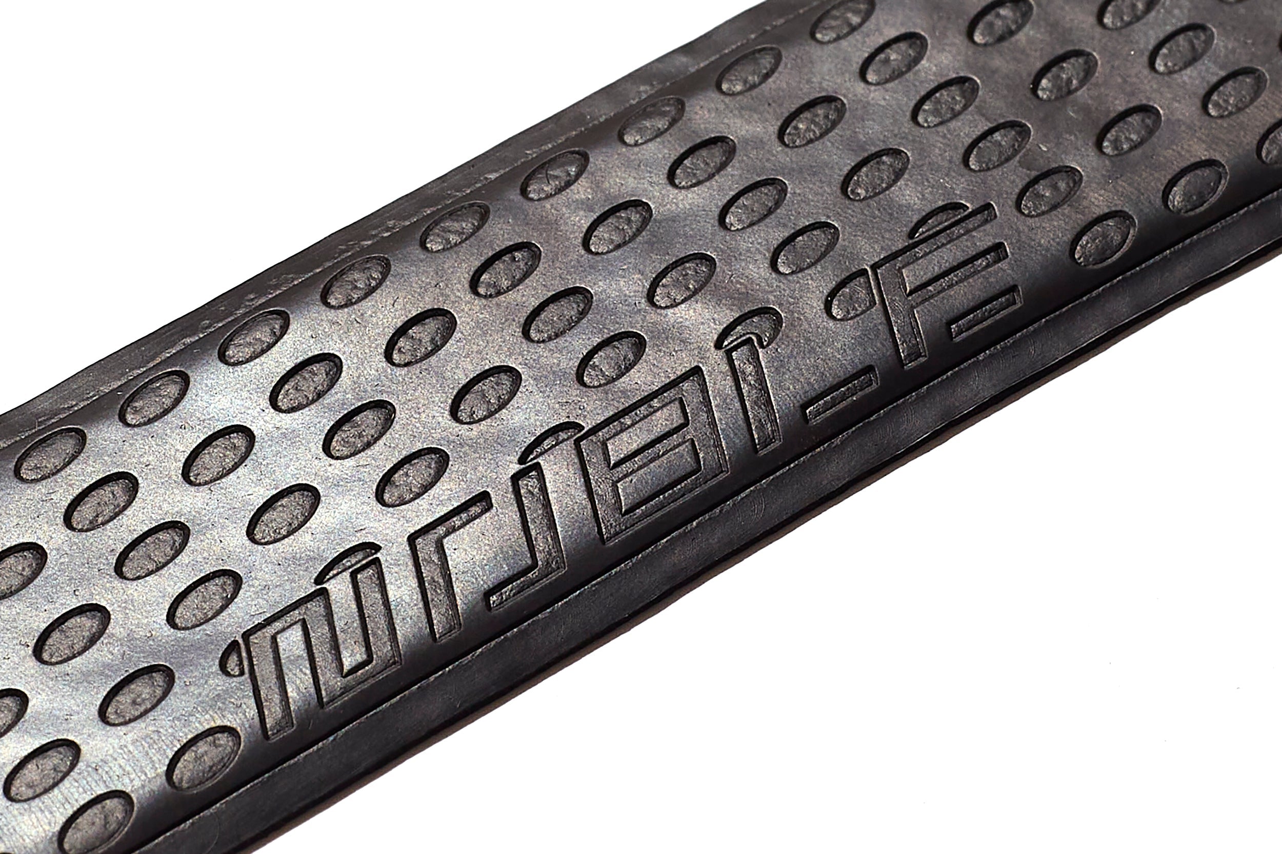 Noble Bat Grip - Black