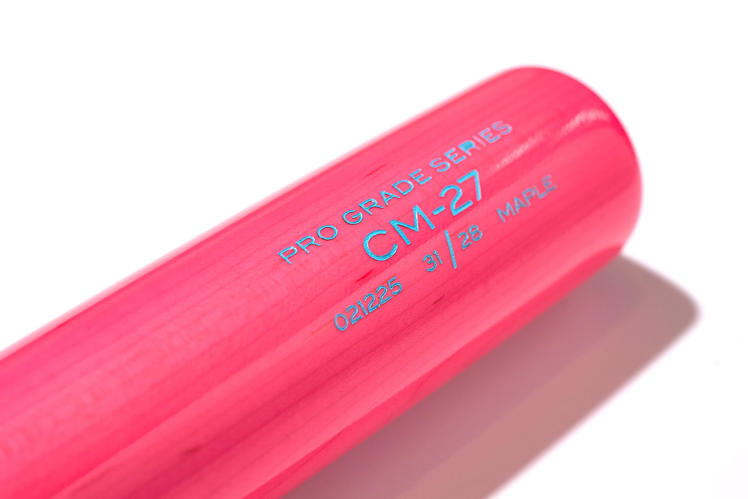 CM-27