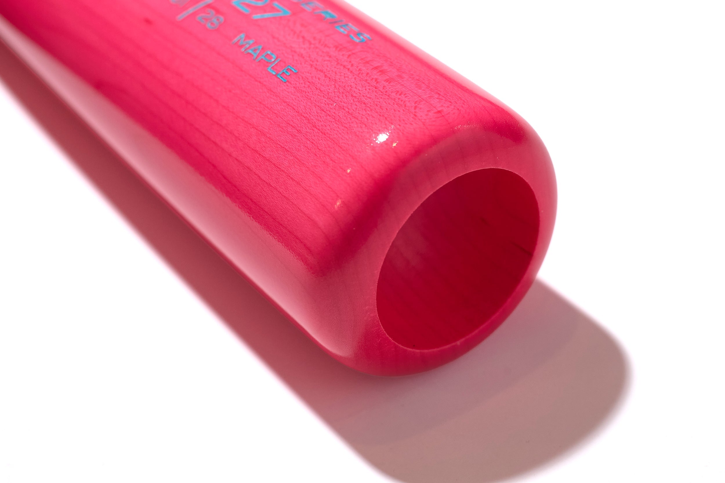 CM-27