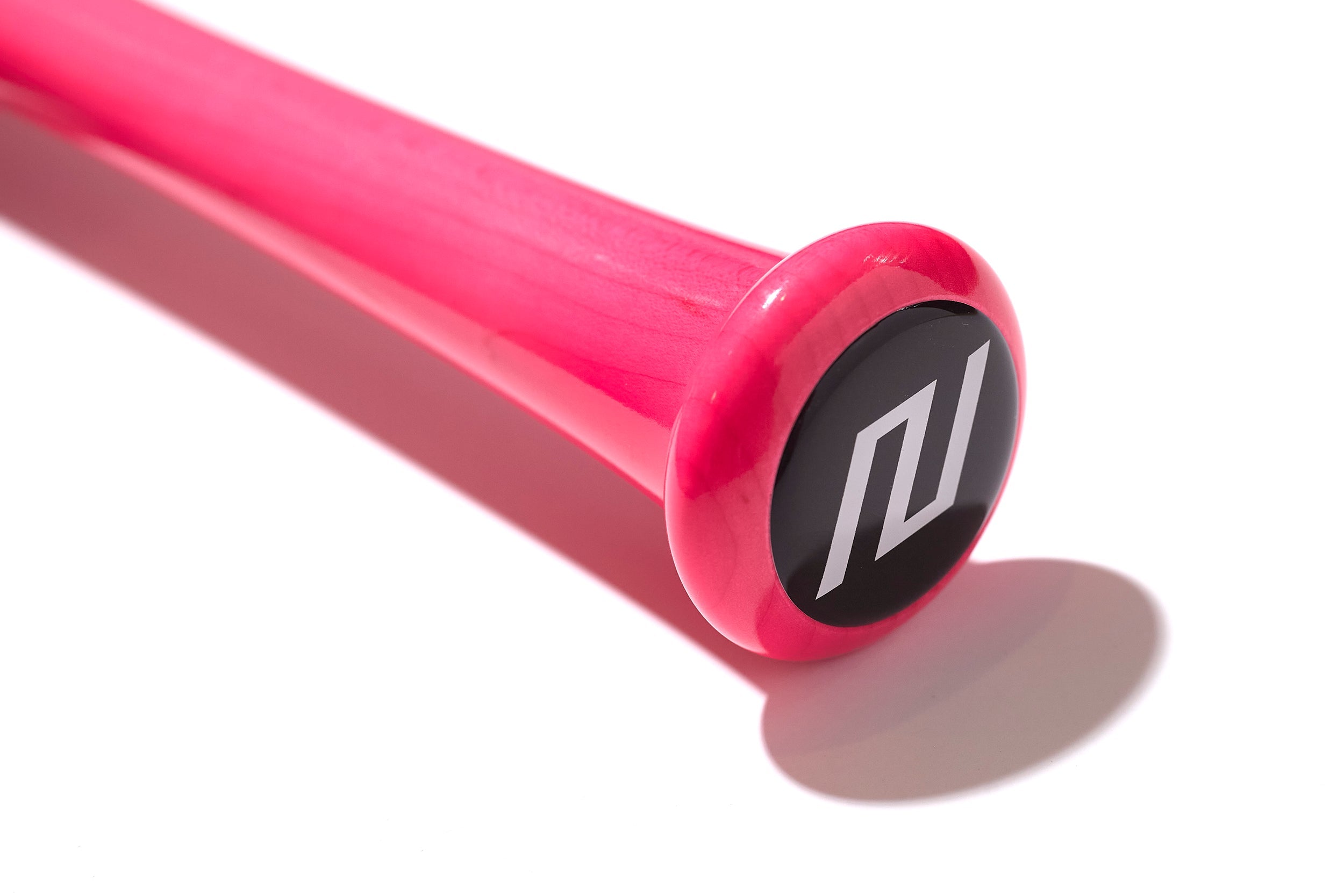 CM-27