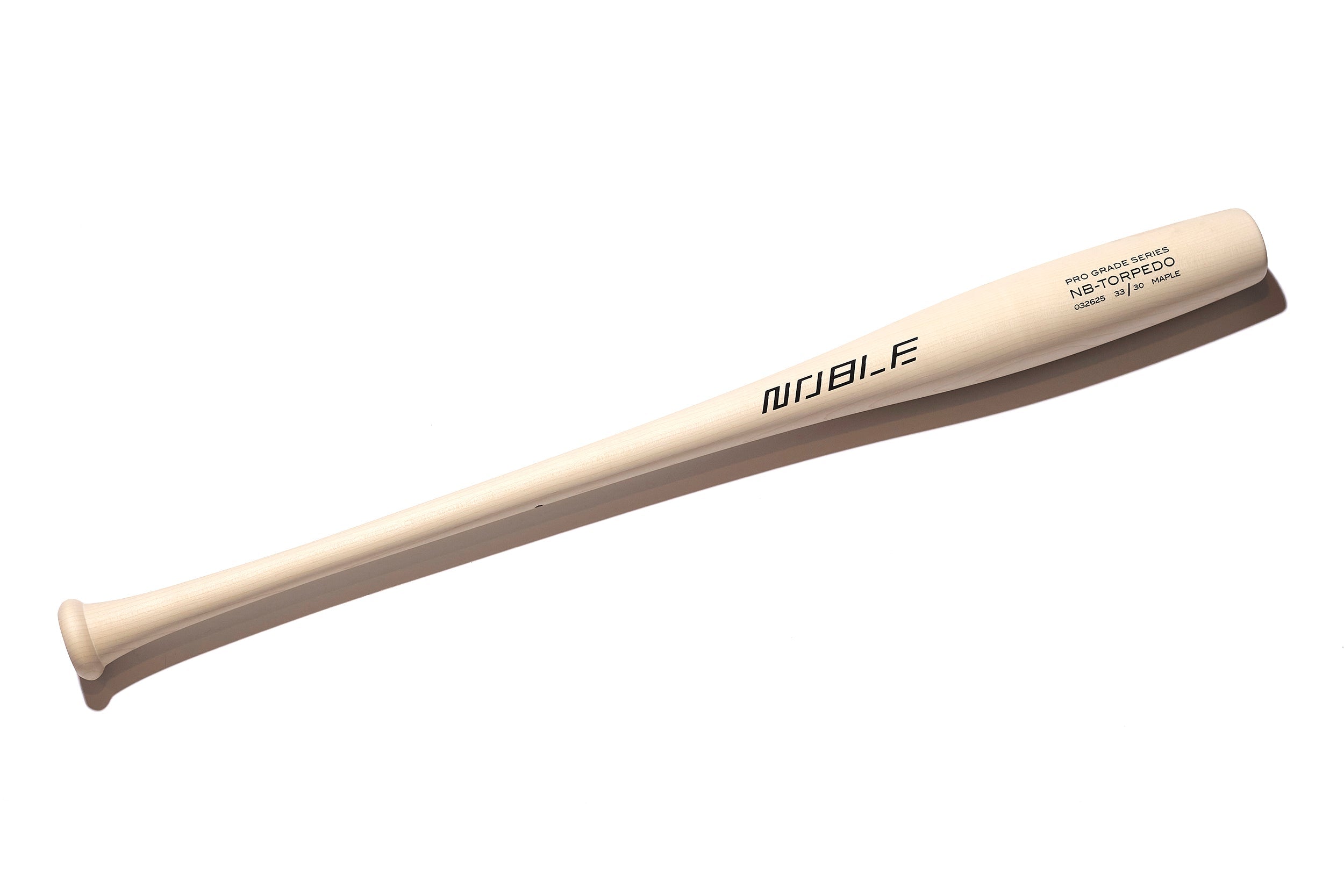 NB Torpedo Bat