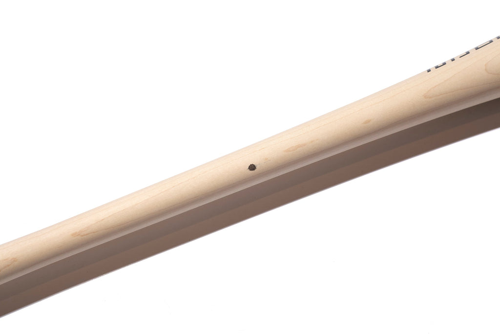 NB Torpedo Bat