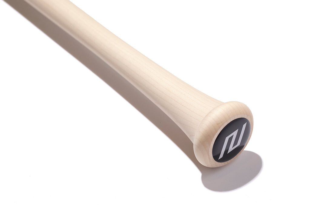 NB Torpedo Bat