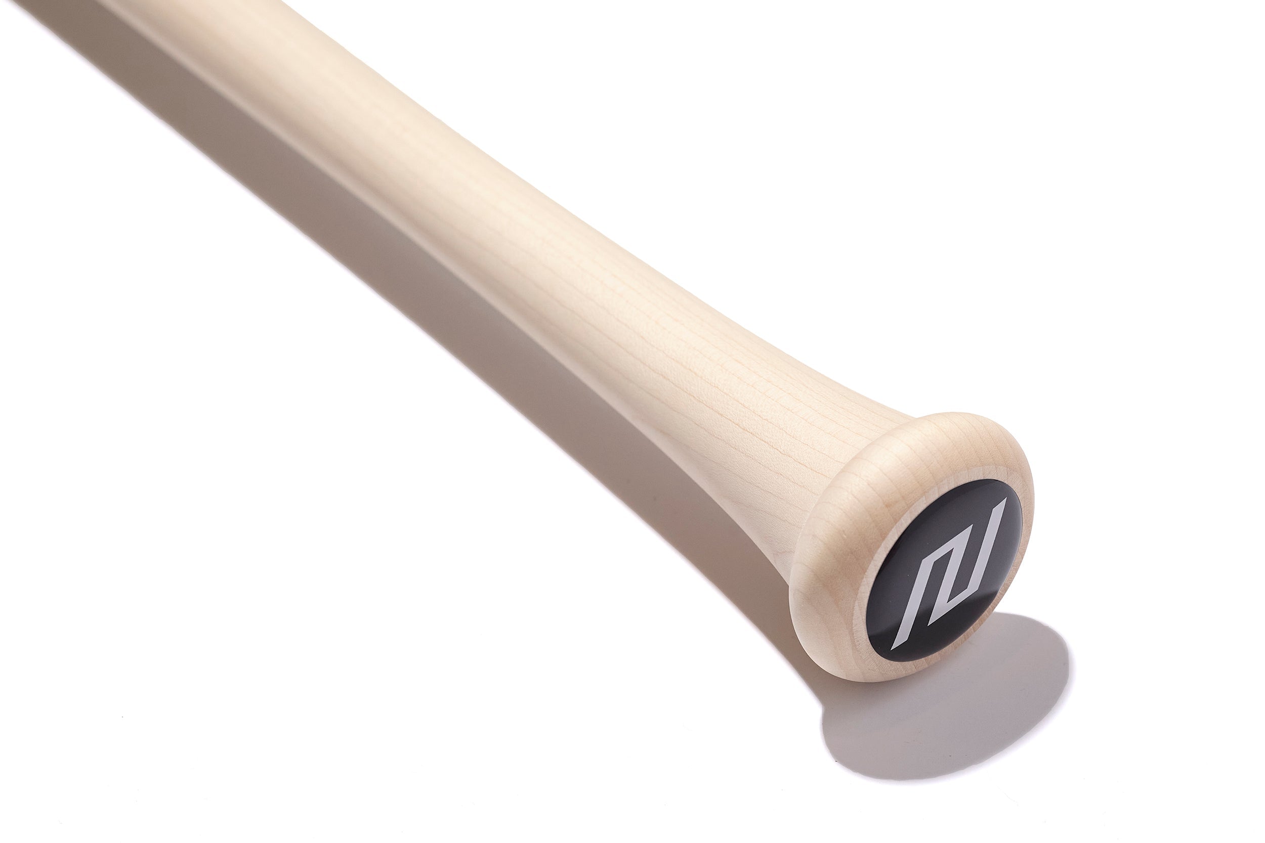 NB Torpedo Bat
