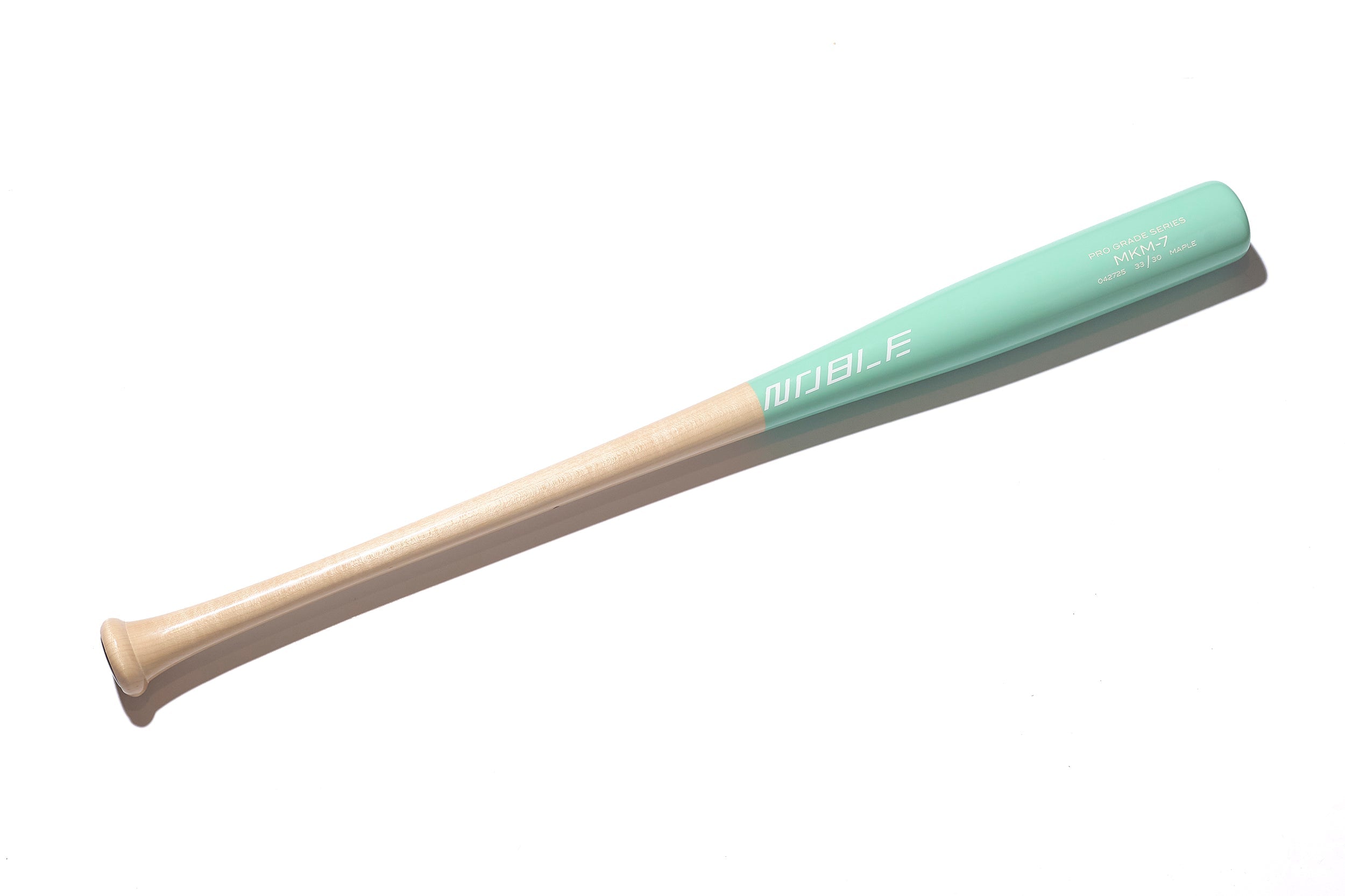 MKM-7