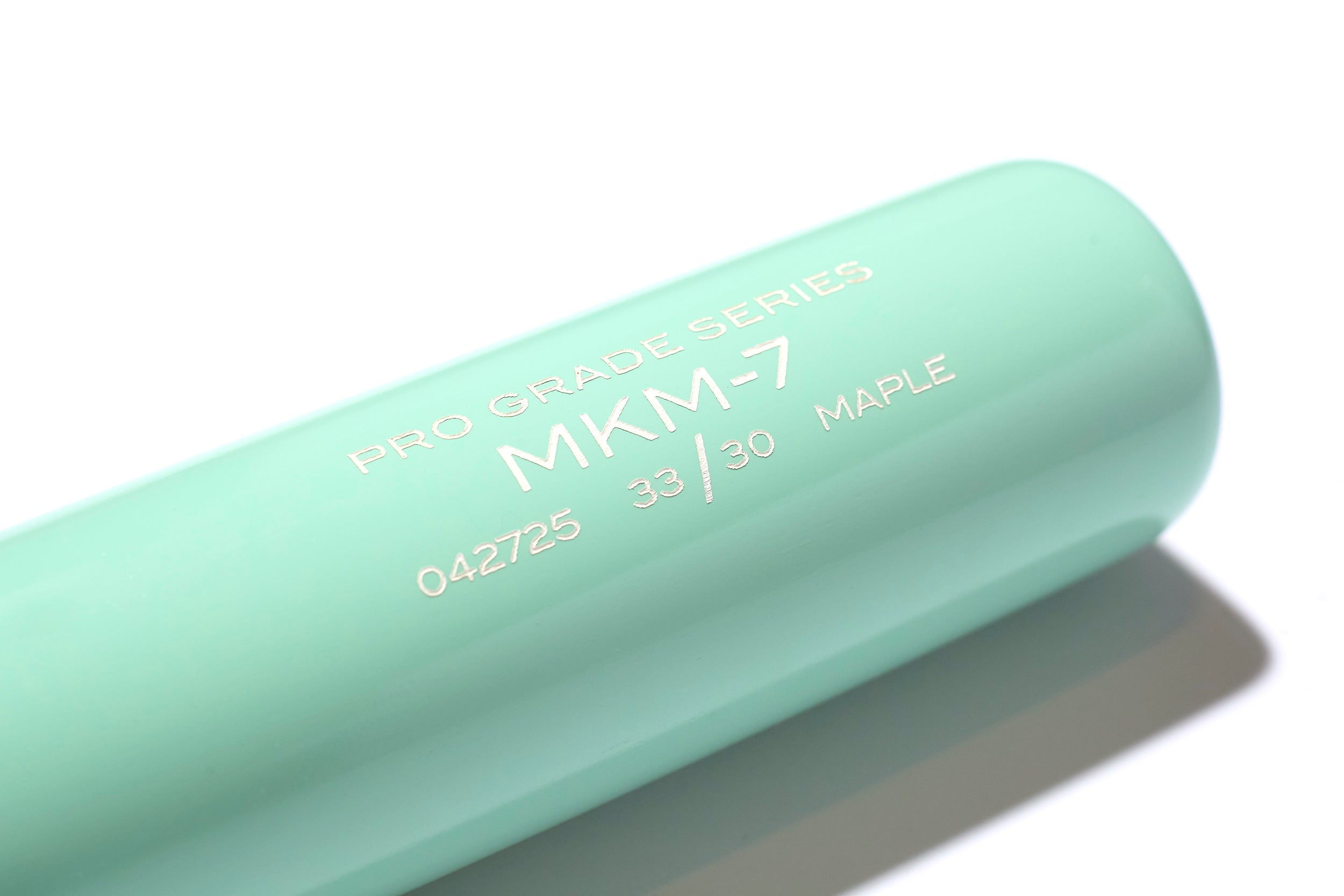 MKM-7