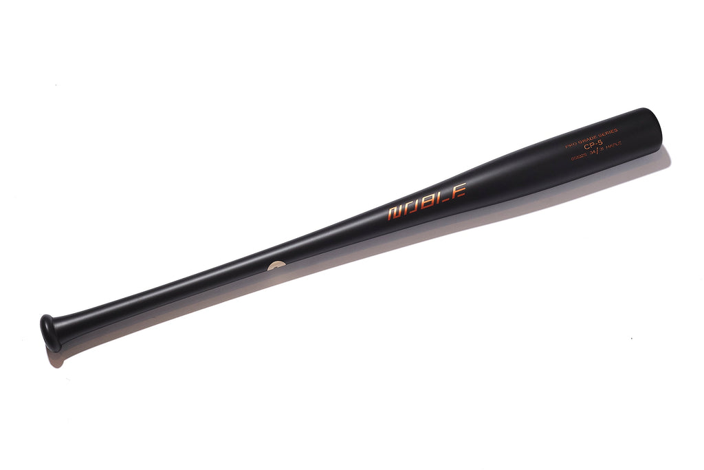 CP-5