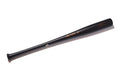 CP-5