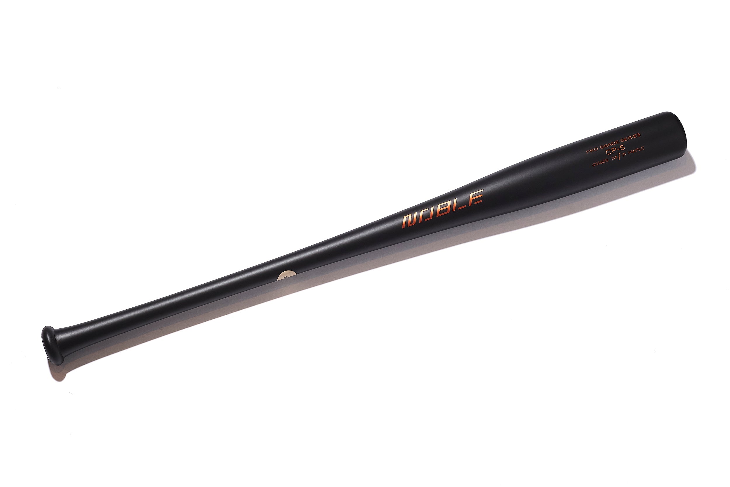 CP-5