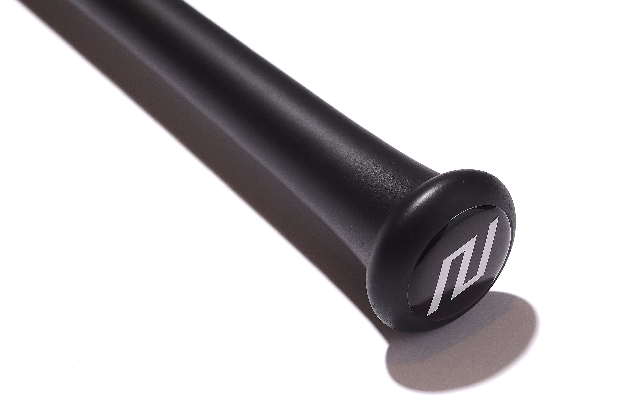 CP-5