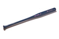 Fastpitch Softball Heavy Trainer Bat
