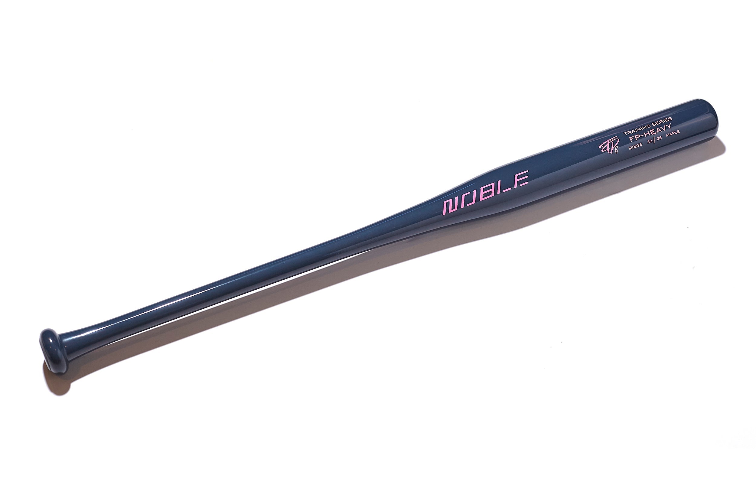 Fastpitch Softball Heavy Trainer Bat