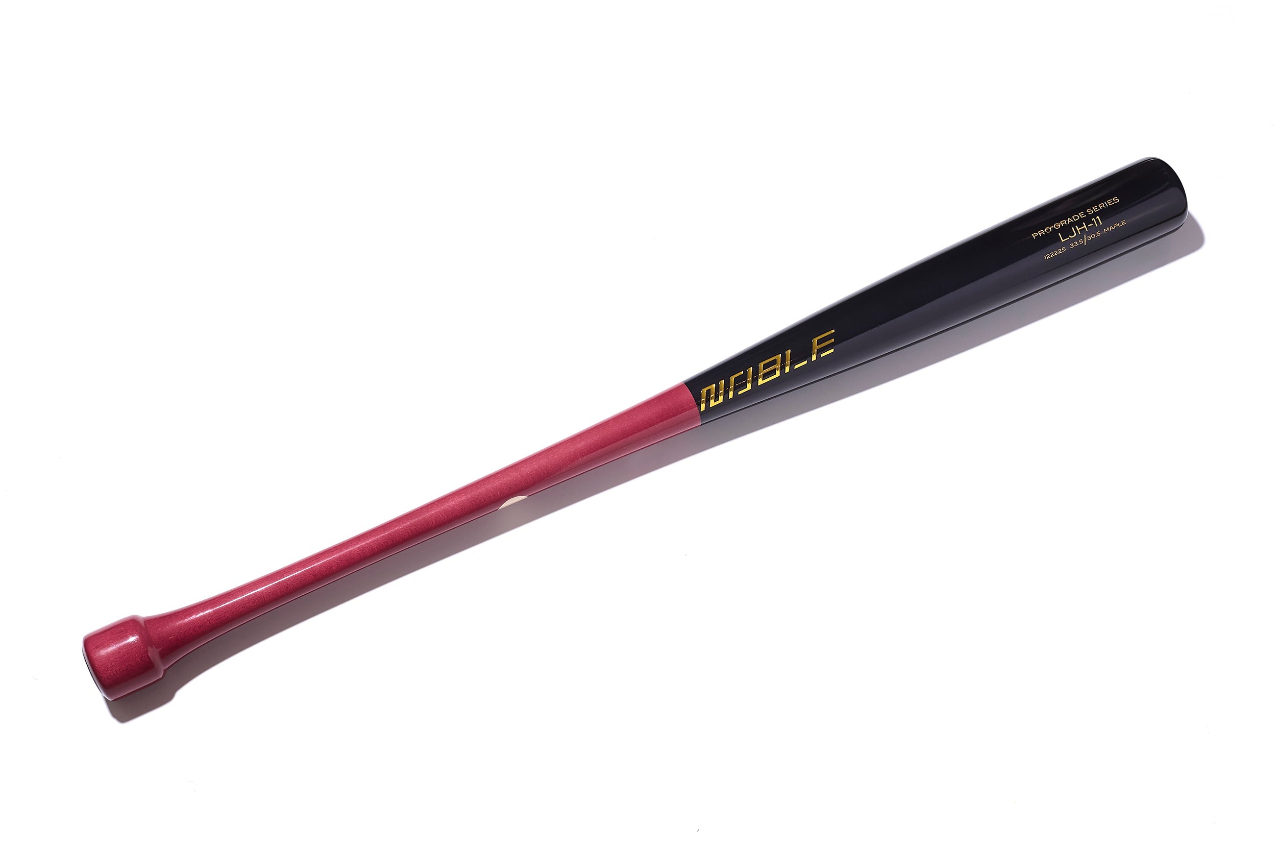 LJH-11