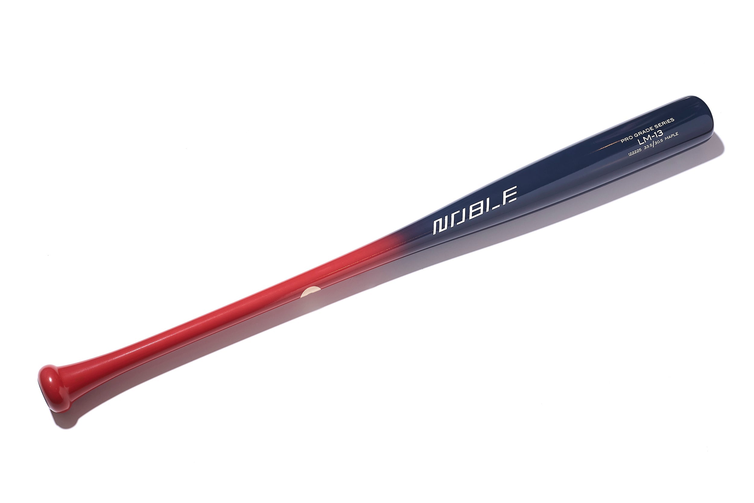 LM-13
