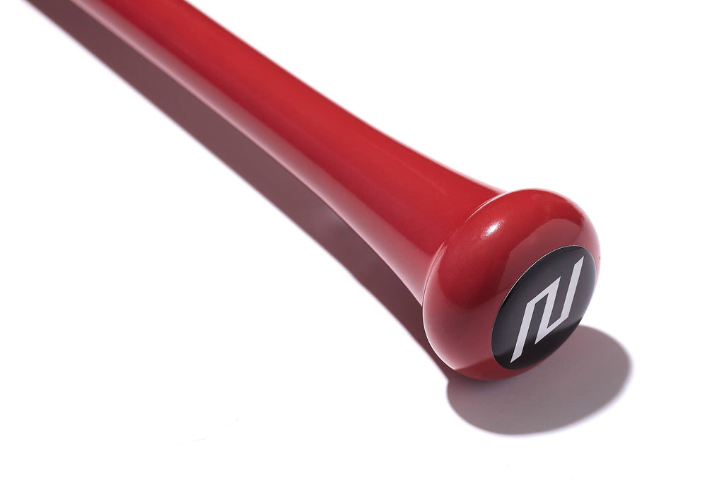 LM-13