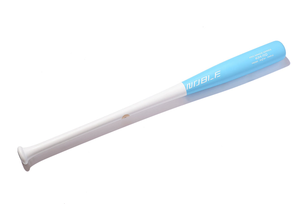 KM-110
