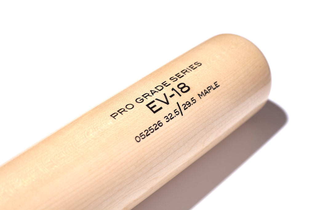 EV-18