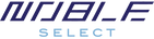 Noble Select - Home