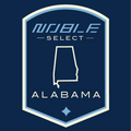 Alabama