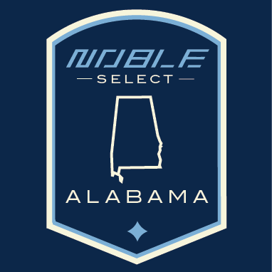 Alabama