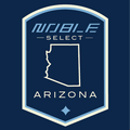 Arizona