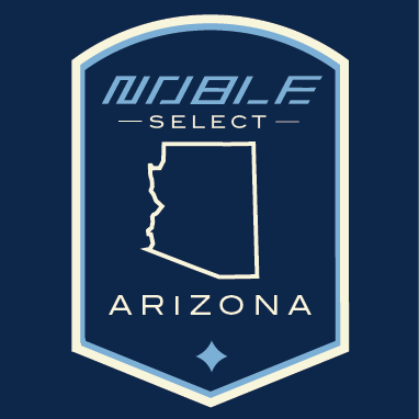 Arizona