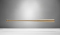 Custom Fungo