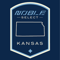 Kansas