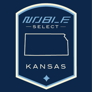 Kansas
