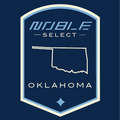 Oklahoma
