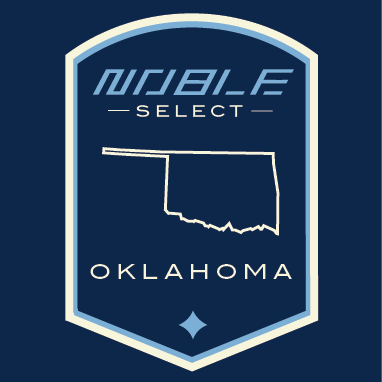Oklahoma